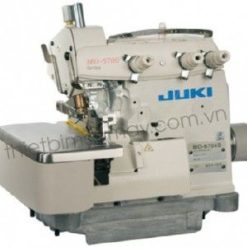 máy vắt sổ 3 chỉ juki