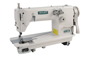 máy may công nghiệp cũ siruba