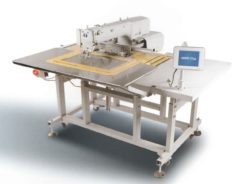 Máy lập trình điện tử JK-T5030