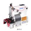 Máy may viền thảm JK-T1-2