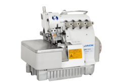 Máy vắt sổ 2 kim 5 chỉ Jack JK-805D