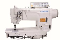 máy may JK-58420D