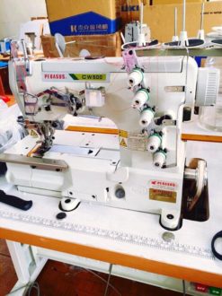 máy trần đè pegasus