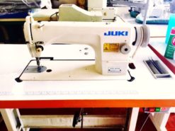 máy may công nghiệp cũ