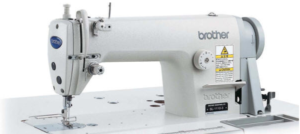 máy may công nghiệp brother