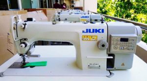 máy may công nghiệp juki