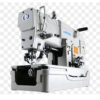 máy thùa bằng jack jk-t781e