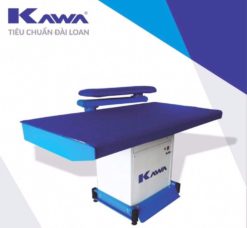 Bàn Hút Công Nghiệp Kawa