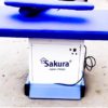 bàn hút sakura