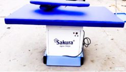 bàn hút sakura