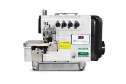 vắt sổ ZOJE ZJ900