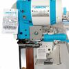 máy cắt vải đứng jack jk-t3