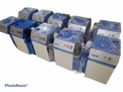 Máy Hút Chỉ Thừa IMS